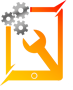 تعمیرات ال جی LG